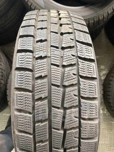 Diplomat. ������, ��� �����, 2016 ���, �/�, ����� 5 % ����