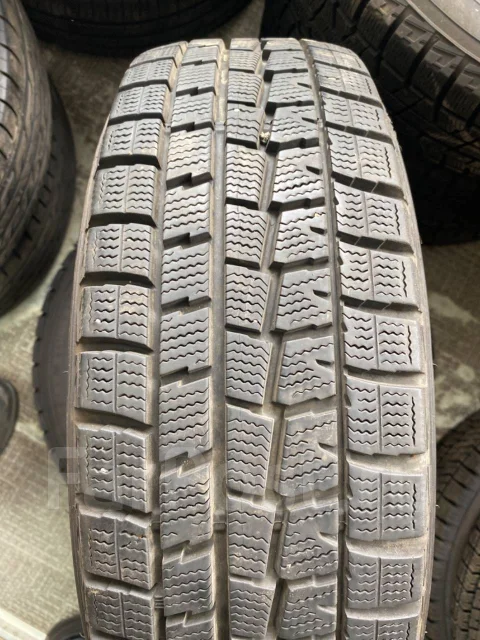 Diplomat. ������, ��� �����, 2016 ���, �/�, ����� 5 % ����