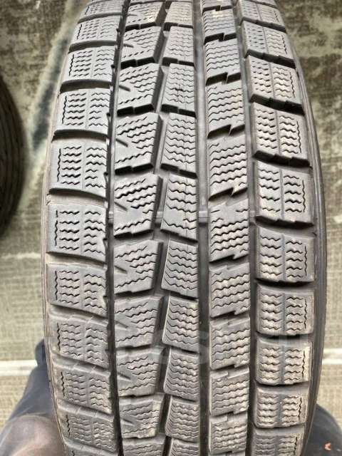 Diplomat. ������, ��� �����, 2016 ���, �/�, ����� 5 % ����