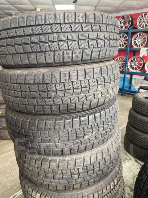 Diplomat. ������, ��� �����, 2016 ���, �/�, ����� 5 % ����