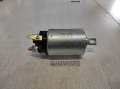 ����������� ���� �������� Mitsubishi Canter 4D30 / 4D31 / 4D33 (24V) ME700119 ����