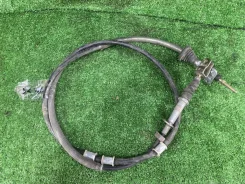 ������ �������� Mazda Bongo, SK22M S50M46250A ����