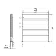   Double Force DFC2226 AC-102 DFC2226 