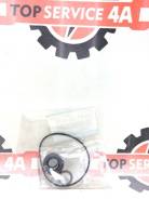    Mazda Capella GE4T32610 GF FP GE4T32610 