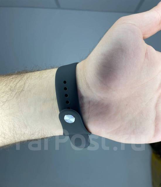 Apple Watch Series 7. IP67, IP68 ����