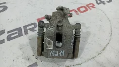 ������� ������ ����� �/� ��� Citroen C4 4400N4 4400N4 ����