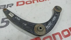 ����� �������� �������� ������ �/� ��� Citroen C4 3521P3 3521P3 ����