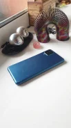 Samsung Galaxy A12. �/�, �����, 4G LTE, Dual-SIM, NFC ����