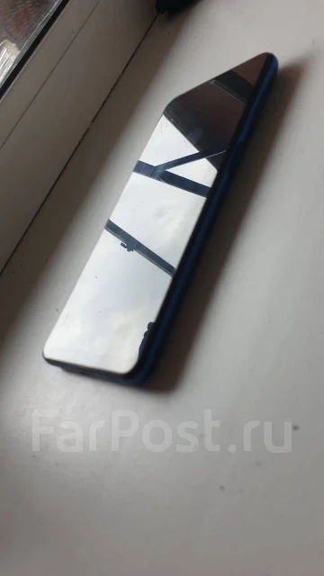 Samsung Galaxy A12. �/�, �����, 4G LTE, Dual-SIM, NFC ����
