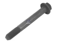 ���� ������� (Volvo M20 2.5*155) DT 261137 ������ 20883938 261137 ����