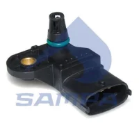 ������ �������� �� ������ (Volvo, Iveco) Sampa 096371 ������ 20524936 096371 ����