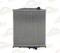 �������� ���������� (Volvo ��� �����, ����� 900*699*48) Sonder 130040022 ������ 20722450 130040022 ����