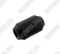 ����������� ����������� (BPW ������) 30*60*102 Weweler C234264 ������ 0203169000/015457 C234264 ����