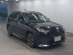 Toyota RAV4. ��������, ��������, 2.0 (171��.�.), ������, 30 000����. ��, �/�. ��� ����� �� ������������ ����