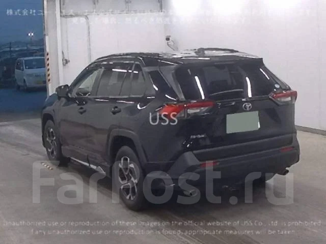 Toyota RAV4. ��������, ��������, 2.0 (171��.�.), ������, 30 000����. ��, �/�. ��� ����� �� ������������ ����