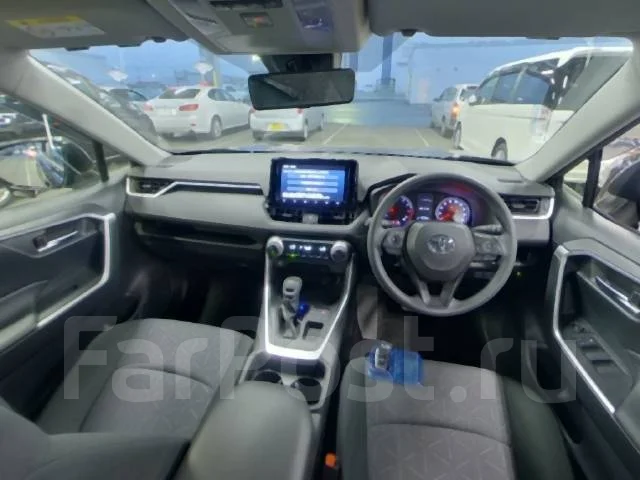 Toyota RAV4. ��������, ��������, 2.0 (171��.�.), ������, 30 000����. ��, �/�. ��� ����� �� ������������ ����