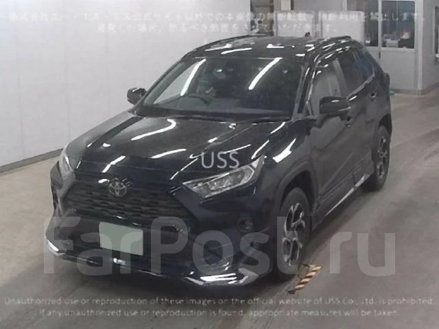 Toyota RAV4. ��������, ��������, 2.0 (171��.�.), ������, 30 000����. ��, �/�. ��� ����� �� ������������ ����