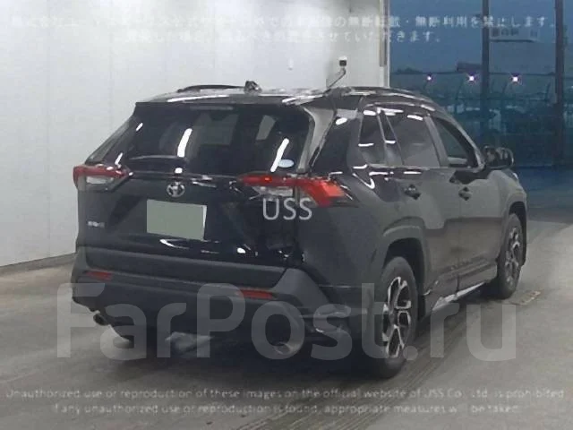 Toyota RAV4. ��������, ��������, 2.0 (171��.�.), ������, 30 000����. ��, �/�. ��� ����� �� ������������ ����