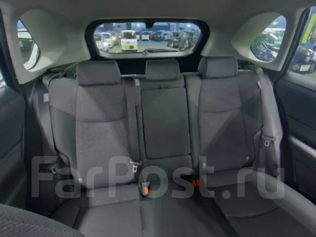 Toyota RAV4. ��������, ��������, 2.0 (171��.�.), ������, 30 000����. ��, �/�. ��� ����� �� ������������ ����