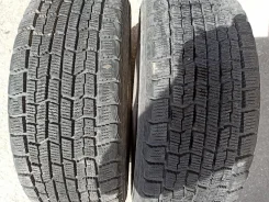 Goodyear Ice Navi Hybrid Zea. �����������, 2009 ���, �/�, ����� 5�% ����