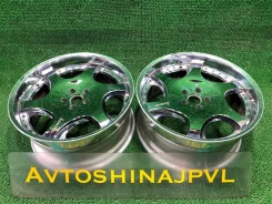 Weds Kranze. 9.5x20", 5x112, ET25, �� 66,1���. ����