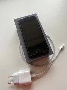 Apple iPhone 8. �/�, ������, 5G ����