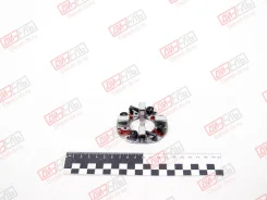�������������� D-129801 / TZ217 / TZ217-320 MMC 4D33 ������ D129801 ����