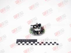 �������������� D-128845 / TZ215-320 HINO EF750 Isuzu 6HE1 6��1 J08C ������ D128845 ����