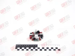 �������������� D-129800 / TZ117 / TZ117-320 Mazda HA/XA ������ D129800 ����