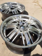 Konig. 9.0x20", 6x139.7, ET20, �� 108,3���. ����