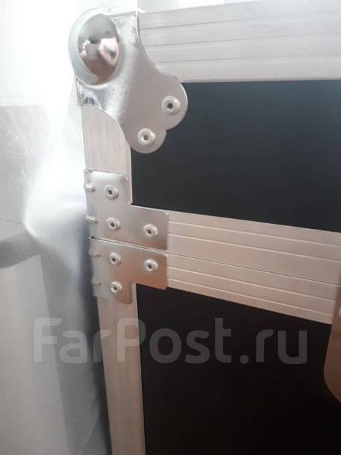 Корф сундук для транспортировки и хранения - Другое во Владивостоке