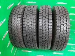 Falken S743. ,  , 2005 , /,  5 % 