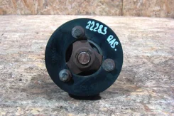 ����� ������� (�����) Nissan Qashqai (J10) 2006-2014 [2101000Q0C] 2101000Q0C ����