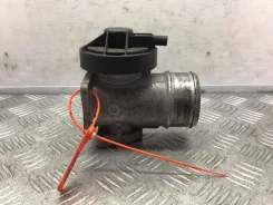 ������ EGR Mercedes A-klasse 2001 83623531 A6680900454A6680900454 ����
