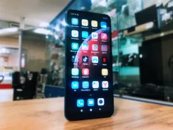Xiaomi Redmi 9A. �/� ����