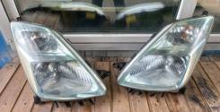 ���� ������ 47-20 Xenon Toyota Prius 2003-2011 4720 ����