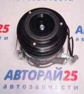���������� ������������ Toyota 88320-35550 88320-60H91 88320-60H91 ����