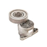 ���������� ���������� ����� Nissan, Mazda (F8-E, FE-E) ����������� 11751HA001 ����