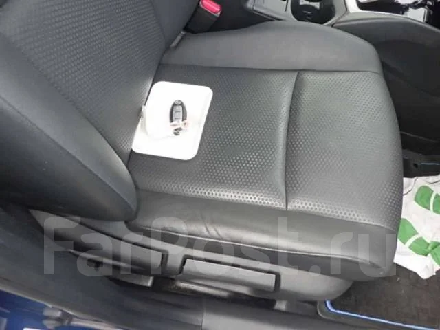 Nissan X-Trail. ��������, ��������, 2.0 (147��.�.), ������, 35 000����. ��, �/�. ��� ����� �� ������������ ����