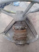 ��������� ������. ����
