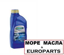 Ravenol. �����������, 1��. ����