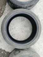 Goodride SV308, Nexen N7000, 225/40 R18. ������, �/�, ����� 50 % ����