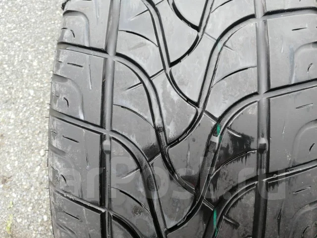 Fullway HS 288. ������, 2014 ���, �/�, ����� 20 % ����