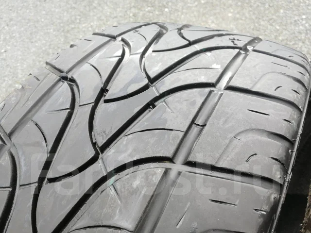 Fullway HS 288. ������, 2014 ���, �/�, ����� 20 % ����