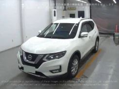 Nissan X-Trail. ��������, ��������, 2.0 (147��.�.), ������, 37 000����. ��, �/�. ��� ����� �� ������������ ����