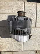 ��������� Land Rover Freelander YLE102480 25K4F YLE102480 ����