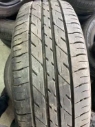 Maxrun Everroad. ������, 2019 ���, �/�, ����� 5�% ����