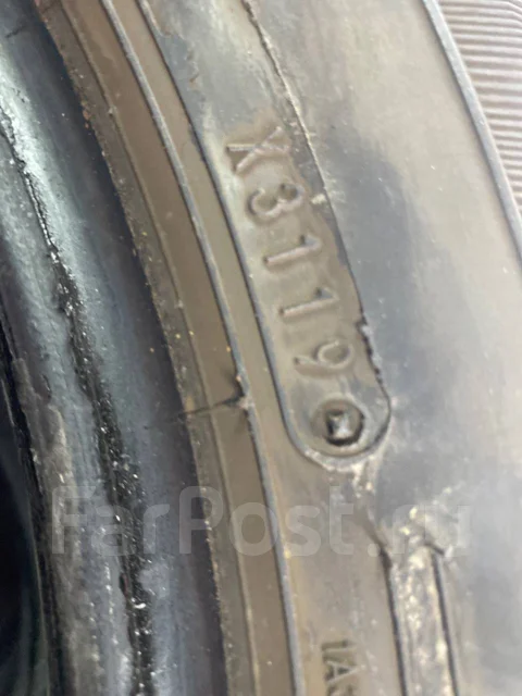 Maxrun Everroad. ������, 2019 ���, �/�, ����� 5 % ����