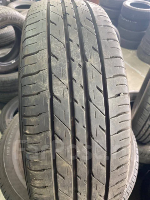 Maxrun Everroad. ������, 2019 ���, �/�, ����� 5 % ����
