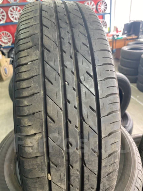 Maxrun Everroad. ������, 2019 ���, �/�, ����� 5 % ����